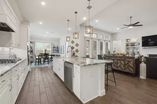 19210 Filly Park Circle, Tomball, TX 77377 - Photo 15