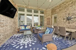 19210 Filly Park Circle, Tomball, TX 77377 - Photo 29