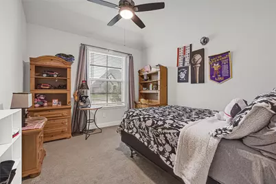 19210 Filly Park Circle, Tomball, TX 77377 - Photo 21