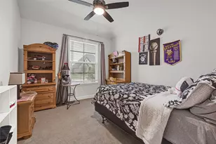 19210 Filly Park Circle, Tomball, TX 77377 - Photo 21