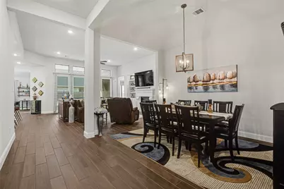 19210 Filly Park Circle, Tomball, TX 77377 - Photo 9