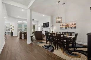19210 Filly Park Circle, Tomball, TX 77377 - Photo 9
