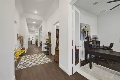 19210 Filly Park Circle, Tomball, TX 77377 - Photo 5