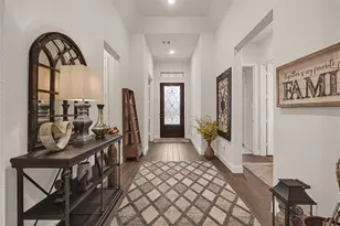 19210 Filly Park Circle, Tomball, TX 77377 - Photo 7