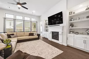 19210 Filly Park Circle, Tomball, TX 77377 - Photo 13