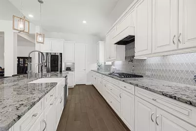 19210 Filly Park Circle, Tomball, TX 77377 - Photo 17