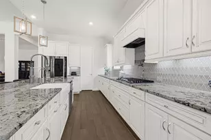 19210 Filly Park Circle, Tomball, TX 77377 - Photo 17
