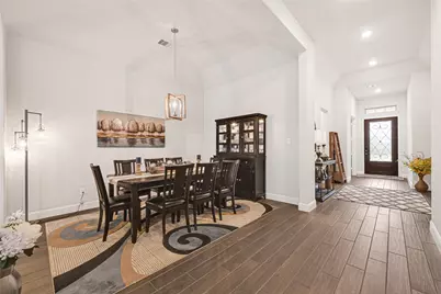 19210 Filly Park Circle, Tomball, TX 77377 - Photo 9