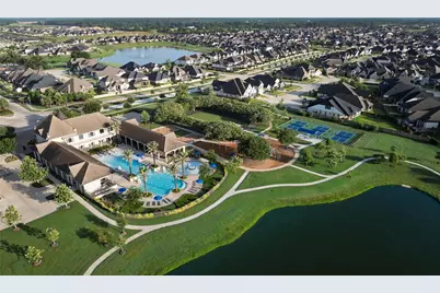 19210 Filly Park Circle, Tomball, TX 77377 - Photo 35