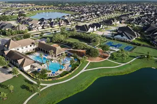 19210 Filly Park Circle, Tomball, TX 77377 - Photo 35