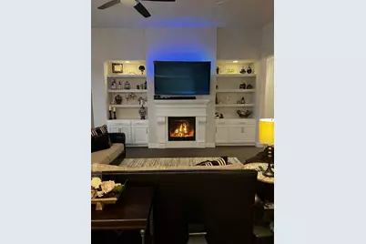 19210 Filly Park Circle, Tomball, TX 77377 - Photo 11