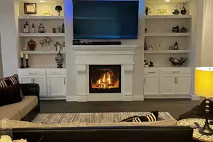 19210 Filly Park Circle, Tomball, TX 77377 - Photo 11