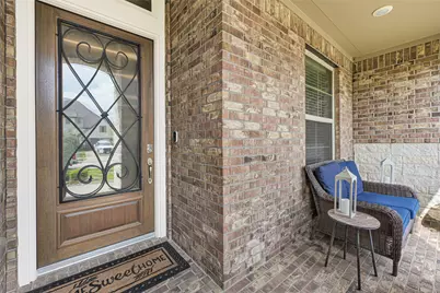 19210 Filly Park Circle, Tomball, TX 77377 - Photo 5