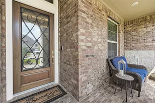 19210 Filly Park Circle, Tomball, TX 77377 - Photo 5