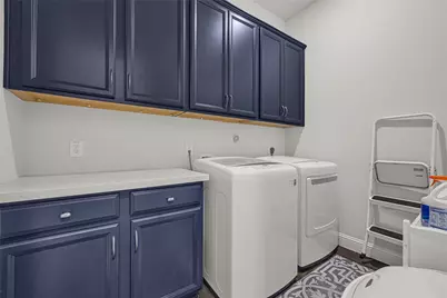 19210 Filly Park Circle, Tomball, TX 77377 - Photo 19