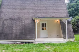 9760 Black Gum, Willis, TX 77318 - Photo 19
