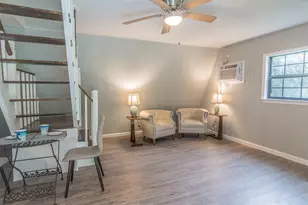 9760 Black Gum, Willis, TX 77318 - Photo 7
