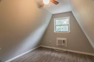 9760 Black Gum, Willis, TX 77318 - Photo 13