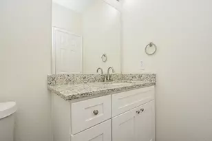 2803 Topiary Ln, Houston, TX 77014 - Photo 15