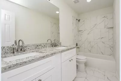 2803 Topiary Lane, Houston, TX 77014 - Photo 27