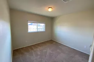 1515 Daffodil Rd, Missouri City, TX 77489 - Photo 11
