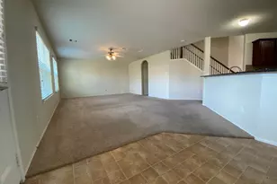 1515 Daffodil Rd, Missouri City, TX 77489 - Photo 9