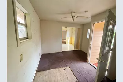 1571 Fm 640 Road, Wharton, TX 77488 - Photo 9