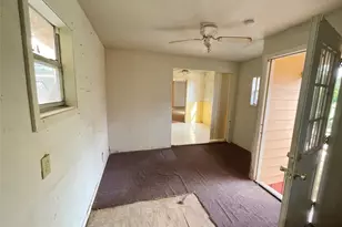 1571 FM 640 Rd, Wharton, TX 77488 - Photo 9