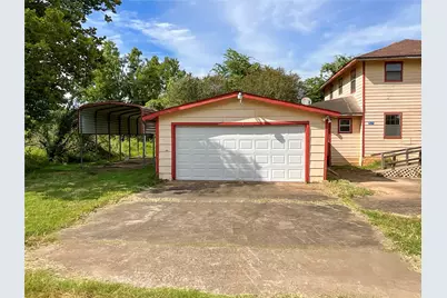1571 Fm 640 Road, Wharton, TX 77488 - Photo 3