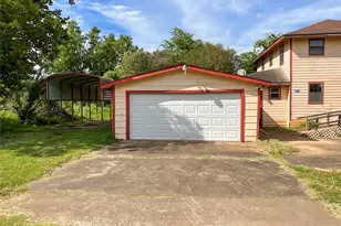 1571 FM 640 Rd, Wharton, TX 77488 - Photo 3