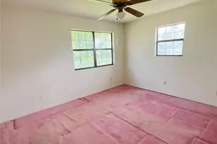 1571 FM 640 Rd, Wharton, TX 77488 - Photo 11