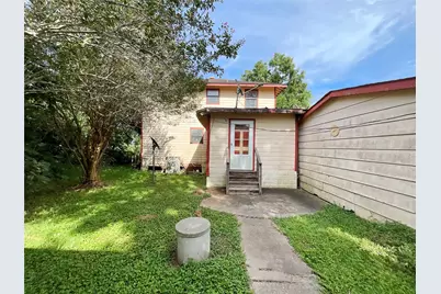 1571 Fm 640 Road, Wharton, TX 77488 - Photo 5