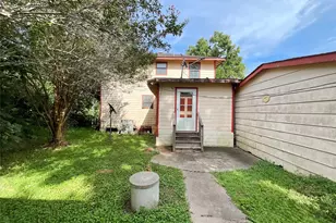 1571 FM 640 Rd, Wharton, TX 77488 - Photo 5