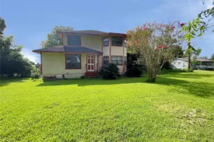 1571 FM 640 Rd, Wharton, TX 77488 - Photo 1