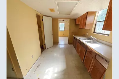 1571 Fm 640 Road, Wharton, TX 77488 - Photo 7