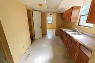 1571 FM 640 Rd, Wharton, TX 77488 - Photo 7