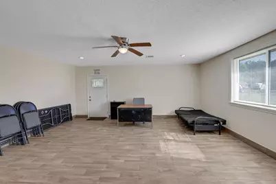 317 County Road 4392, Hillister, TX 77624 - Photo 29