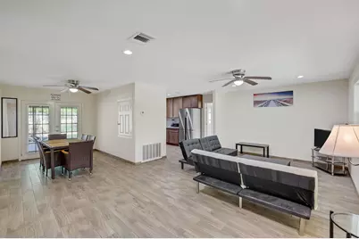 317 County Road 4392, Hillister, TX 77624 - Photo 11