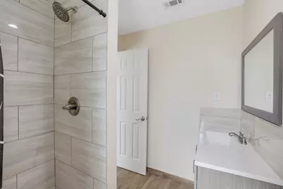 317 County Road 4392, Hillister, TX 77624 - Photo 19