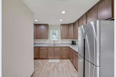 317 County Road 4392, Hillister, TX 77624 - Photo 15