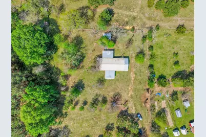 317 County Road 4392, Hillister, TX 77624 - Photo 49