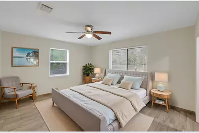 317 County Road 4392, Hillister, TX 77624 - Photo 27