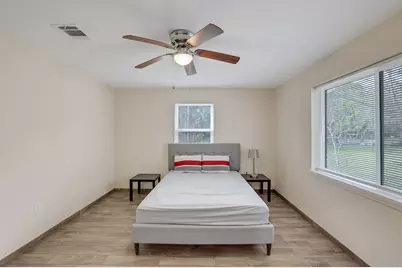 317 County Road 4392, Hillister, TX 77624 - Photo 25