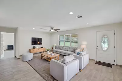 317 County Road 4392, Hillister, TX 77624 - Photo 13