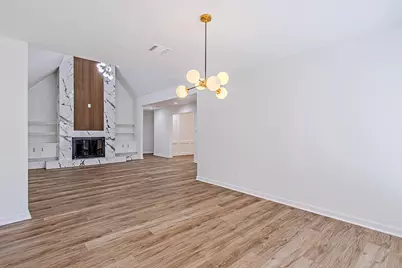 3406 Forest Village Drive, Houston, TX 77339 - Photo 11