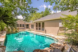 3406 Forest Village Dr, Houston, TX 77339 - Photo 1