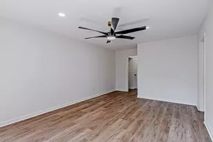 3406 Forest Village Dr, Houston, TX 77339 - Photo 27