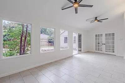 3406 Forest Village Drive, Houston, TX 77339 - Photo 21