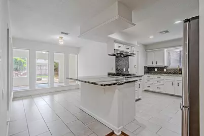 3406 Forest Village Drive, Houston, TX 77339 - Photo 13