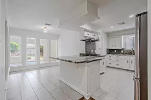 3406 Forest Village Dr, Houston, TX 77339 - Photo 13